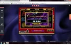 reel gems 1.webp