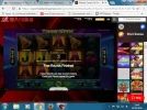 Screenshot 2016-10-28 19.40.25.webp