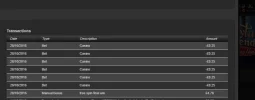 bets.webp