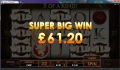 113.webp