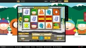 park.webp