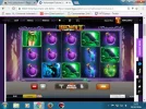 Screenshot 2016-10-29 11.31.35.webp