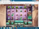 Screenshot 2016-10-28 12.34.31.webp