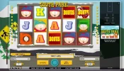 South Park x244 Casinoland.webp