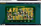 adventure palace 7.webp