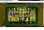 adventure palace 8.webp