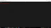 Codeta Cleopatra Plus error msg.webp Codeta Cleopatra Plus error msg.webp