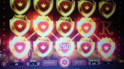 netent free spins.webp