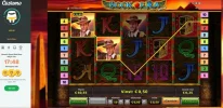 Book of Raa Deluxe almost win.webp