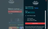 bandicam 2016-11-01 02-58-47-892.webp bandicam 2016-11-01 02-58-47-892.webp