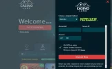 bandicam 2016-11-01 02-58-57-308.webp bandicam 2016-11-01 02-58-57-308.webp