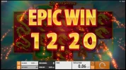 bandicam 2016-11-01 06-37-11-401.webp