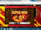 Screenshot 2016-11-01 09.48.44.webp
