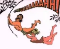 whyTarzanscream.webp whyTarzanscream.webp