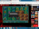 Screenshot 2016-11-01 12.35.55.webp