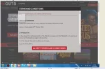u4.webp
