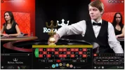 Screenshot 3 roulette.jpg Screenshot 3 roulette.jpg
