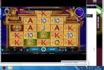11.webp 11.webp