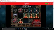 sara.webp