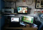 Office.webp