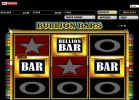 bb1.webp