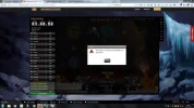 Last spins game dies.webp Last spins game dies.webp