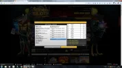 Last spins doesn't add anything.webp Last spins doesn't add anything.webp
