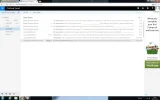 betfred3.webp betfred3.webp