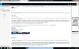 betfred4.webp betfred4.webp