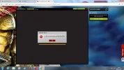 Hours.webp Hours.webp