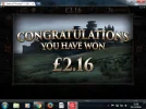 Screenshot 2016-11-04 21.26.40.webp