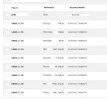pay.webp