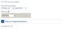 ref.webp