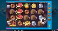 Wild Toro - Vera&John - BIG WIN wild toro feature Bet €0.40 WIN €44.04.webp Wild Toro - Vera&John - BIG WIN wild toro feature Bet €0.40 WIN €44.04.webp