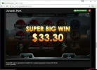 jp3w.webp