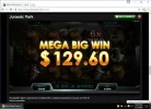 jp400x.webp