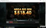 jpspeechless.webp