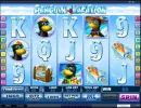 casinomeisterscreenshot1.webp casinomeisterscreenshot1.webp