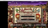 300 Shield Nivå 4 x1000 win Gday Casino.webp
