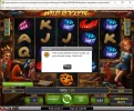 ein.webp ein.webp
