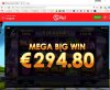 2016-11-05 16_56_23-Online Casino 32Red - Best Online Casino since 2003 - €10 Free No Depo.jpg