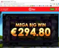 2016-11-05 16_56_23-Online Casino 32Red - Best Online Casino since 2003 - €10 Free No Depo.webp 2016-11-05 16_56_23-Online Casino 32Red - Best Online Casino since 2003 - €10 Free No Depo.webp