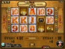 3Dice Nov 5, 2016.webp
