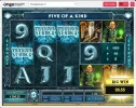 ts2.webp