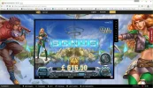 cloudvs.webp