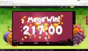 vswarp.webp