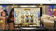 vsbig.webp