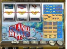 Island hoppers-Intertops-November 2016.webp