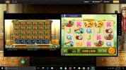 2016-11-07 (1).webp
