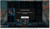 Intercasino 10 freespins win.webp Intercasino 10 freespins win.webp